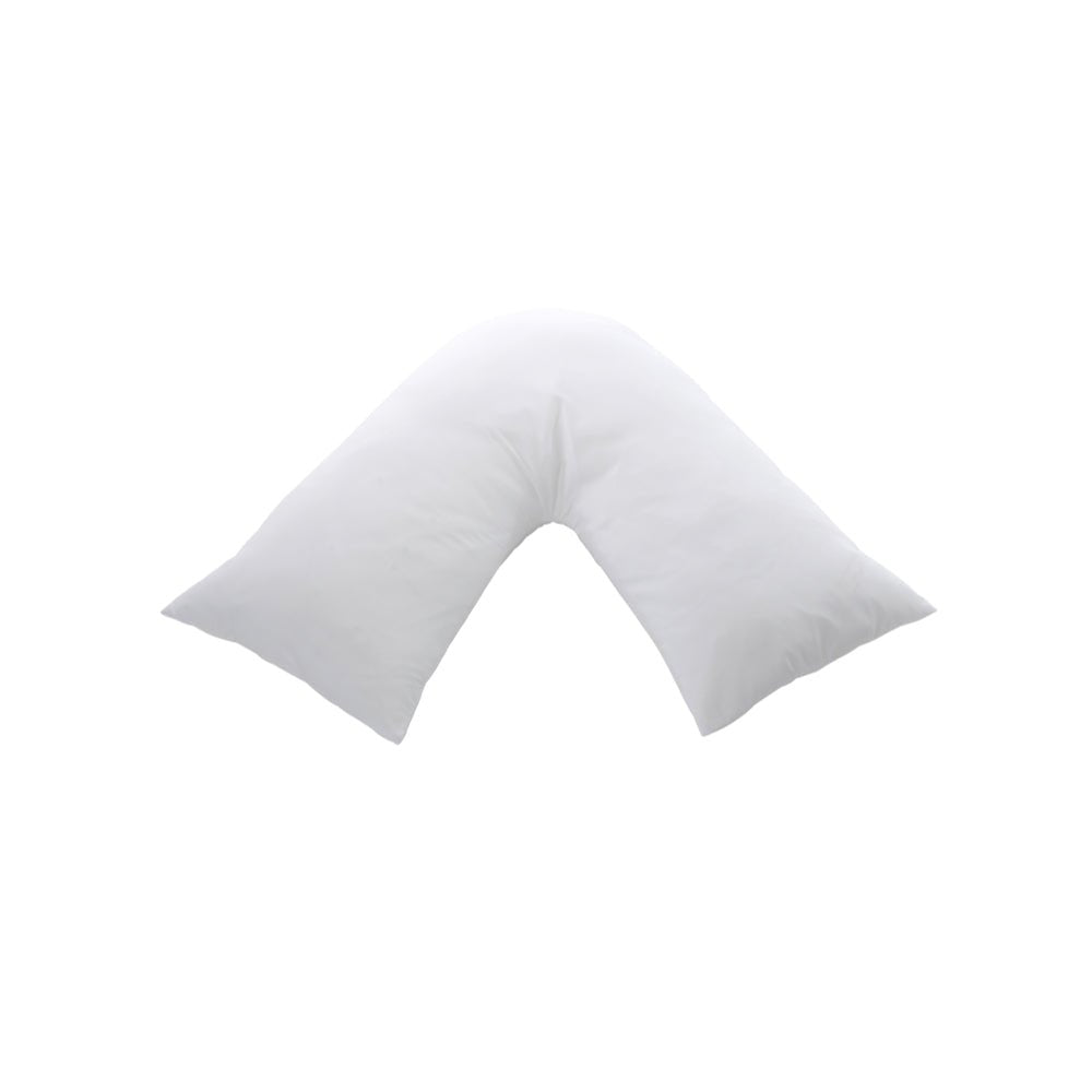 Cheer Collection Pillowcase for V Shape Pillow