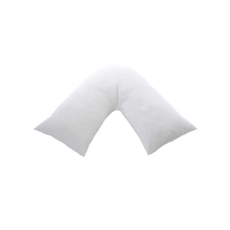 Cheer Collection Pillowcase for V Shape Pillow