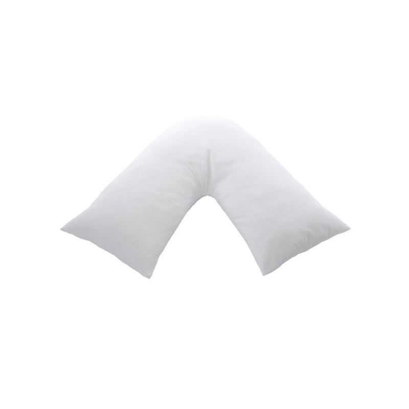 Cheer Collection Pillowcase for V Shape Pillow