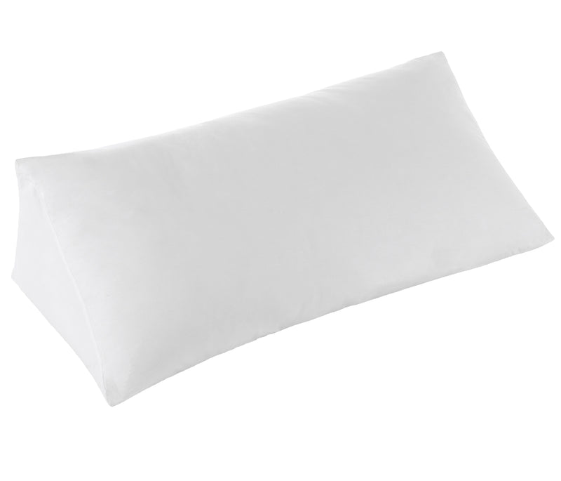 Cheer Collection Pillowcase for Wedge Pillow