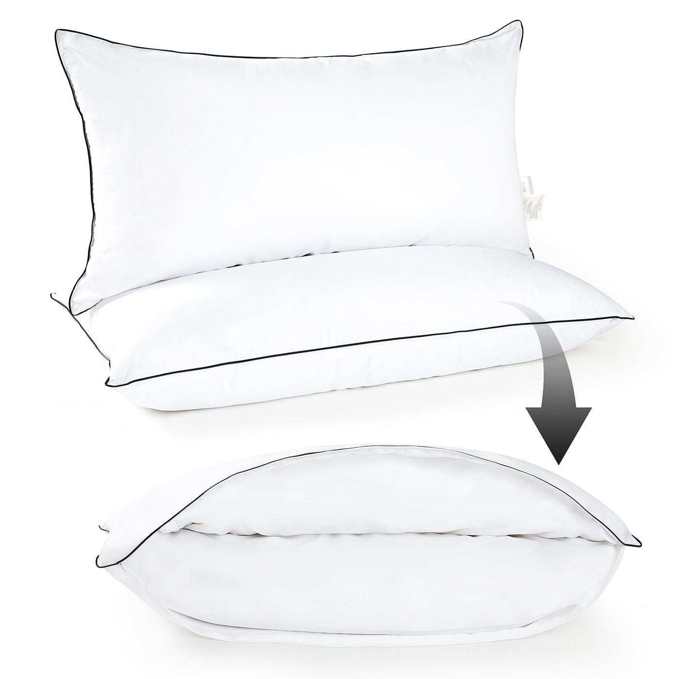 https://www.cheercollection.com/cdn/shop/products/cheer-collection-set-of-2-adjustable-layer-pillows-two-bed-pillows-with-removable-gel-fiber-fill-inserts-for-sleeping-513857_1400x.jpg?v=1671778539