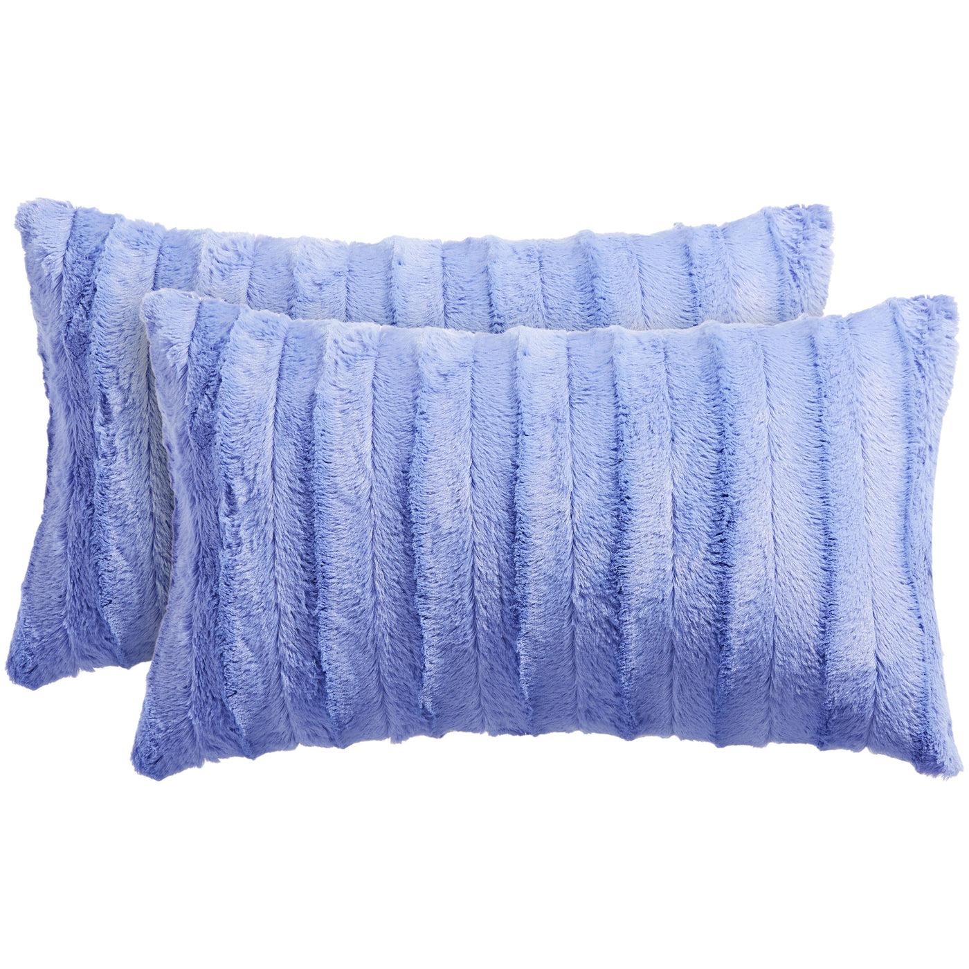 https://www.cheercollection.com/cdn/shop/products/cheer-collection-set-of-2-decorative-throw-pillows-reversible-faux-fur-to-microplush-accent-pillows-by-12x-20-516765_1400x.jpg?v=1671778469