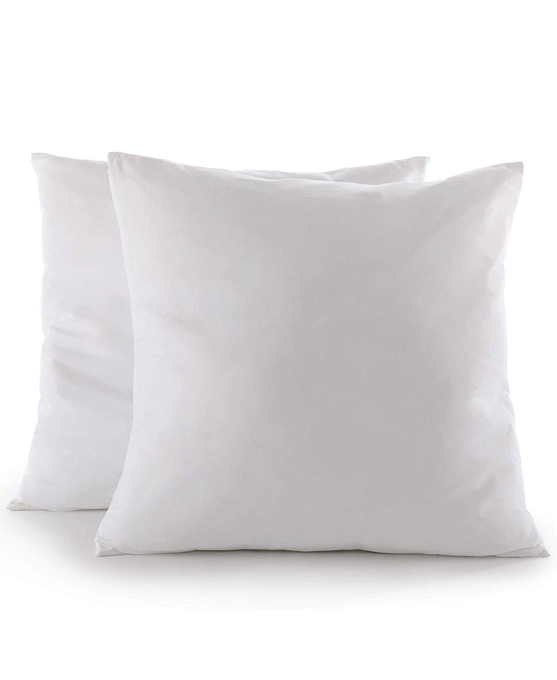 https://www.cheercollection.com/cdn/shop/products/cheer-collection-set-of-2-decorative-white-square-accent-throw-pillows-and-insert-for-couch-sofa-bed-includes-zippered-cover-647618_800x.jpg?v=1671778447