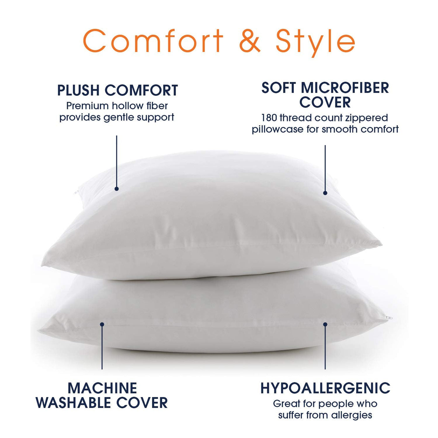 https://www.cheercollection.com/cdn/shop/products/cheer-collection-set-of-2-decorative-white-square-accent-throw-pillows-and-insert-for-couch-sofa-bed-includes-zippered-cover-779945_1400x.jpg?v=1671778447