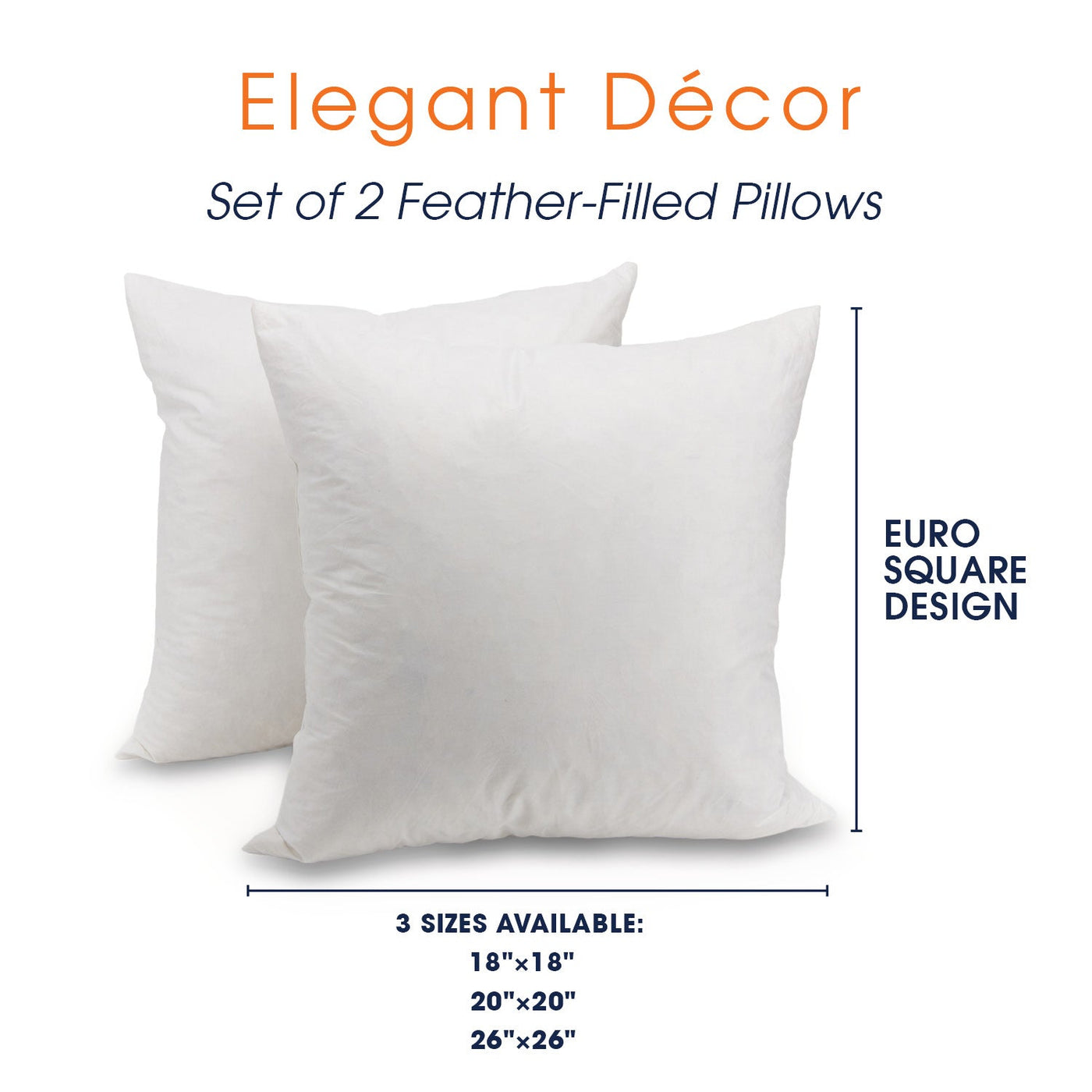 https://www.cheercollection.com/cdn/shop/products/cheer-collection-set-of-2-down-and-feather-throw-pillow-insert-square-couch-cushion-pillow-form-sham-stuffer-265716_1400x.jpg?v=1678210365