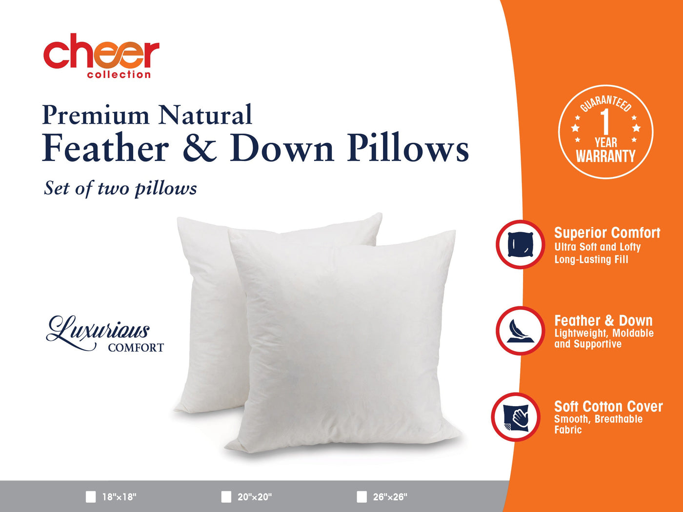 https://www.cheercollection.com/cdn/shop/products/cheer-collection-set-of-2-down-and-feather-throw-pillow-insert-square-couch-cushion-pillow-form-sham-stuffer-406820_1400x.jpg?v=1678210365