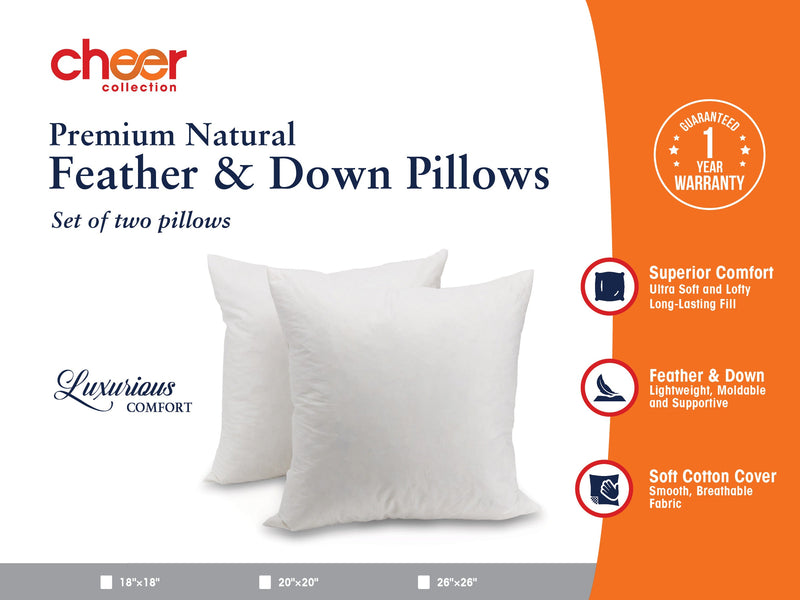 https://www.cheercollection.com/cdn/shop/products/cheer-collection-set-of-2-down-and-feather-throw-pillow-insert-square-couch-cushion-pillow-form-sham-stuffer-406820_800x.jpg?v=1678210365