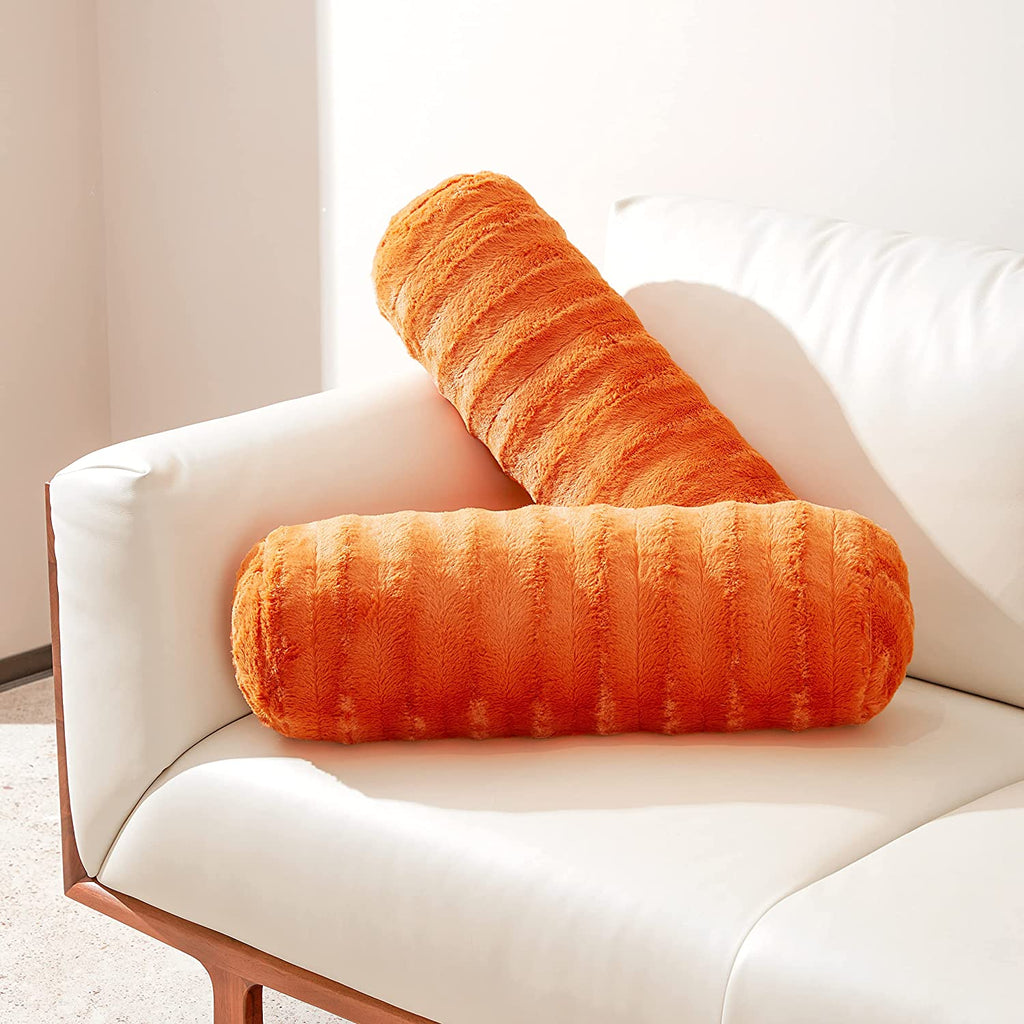 https://www.cheercollection.com/cdn/shop/products/cheer-collection-set-of-2-faux-fur-bolster-pillows-decorative-roll-pillow-908471_1024x.jpg?v=1675235752