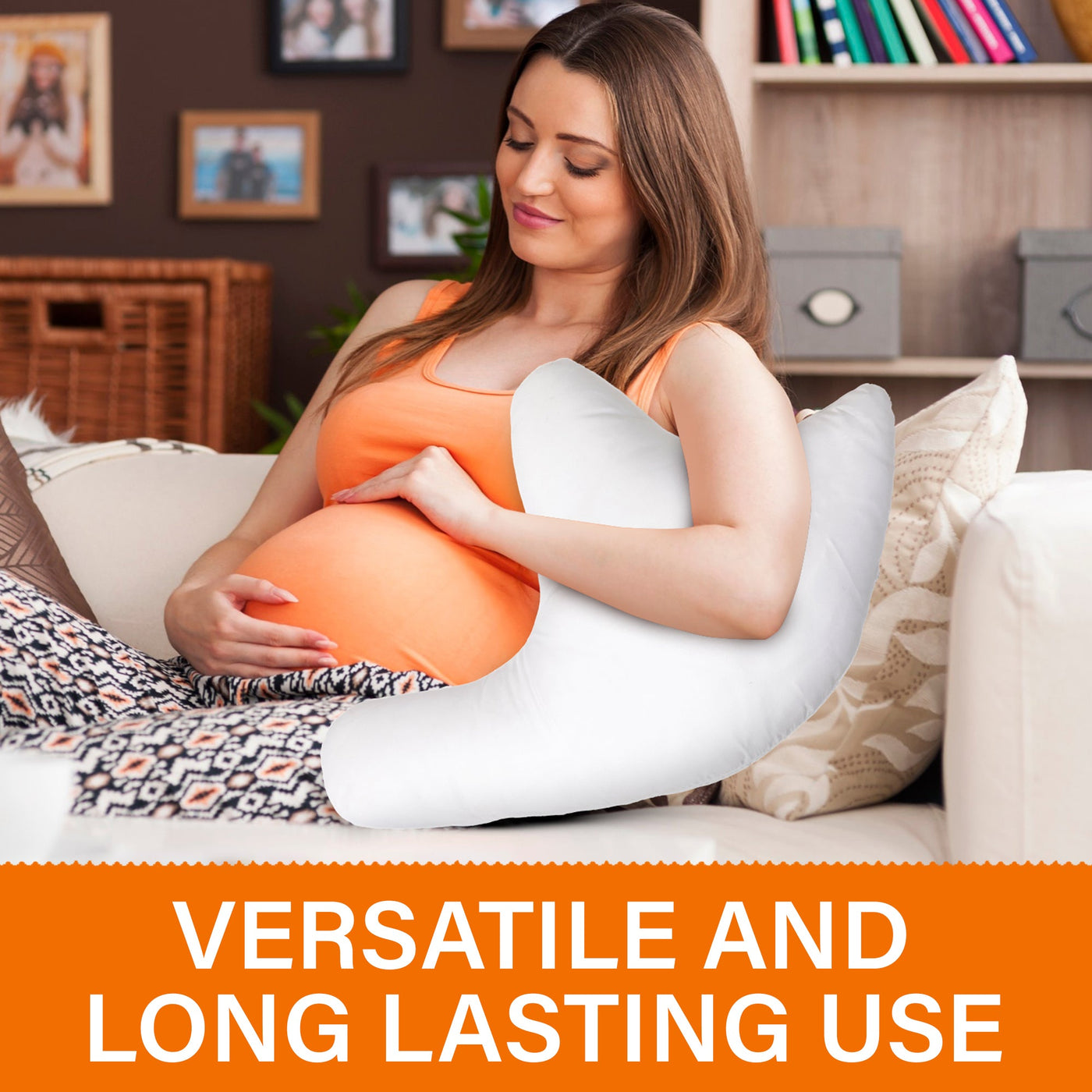 Comfort sales shoulder pillow