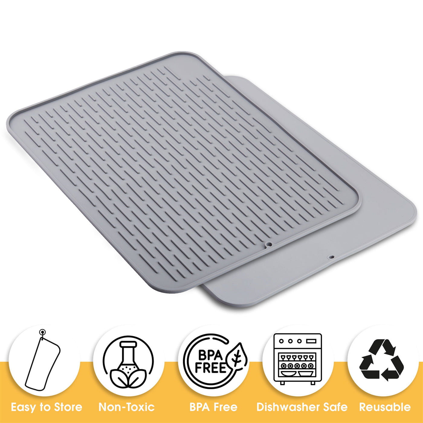 https://www.cheercollection.com/cdn/shop/products/cheer-collection-silicone-dish-drying-mat-for-kitchen-counter-silicone-drying-pad-and-trivet-for-dishes-dishwasher-safe-and-heat-resistant-108489_1400x.jpg?v=1671777547