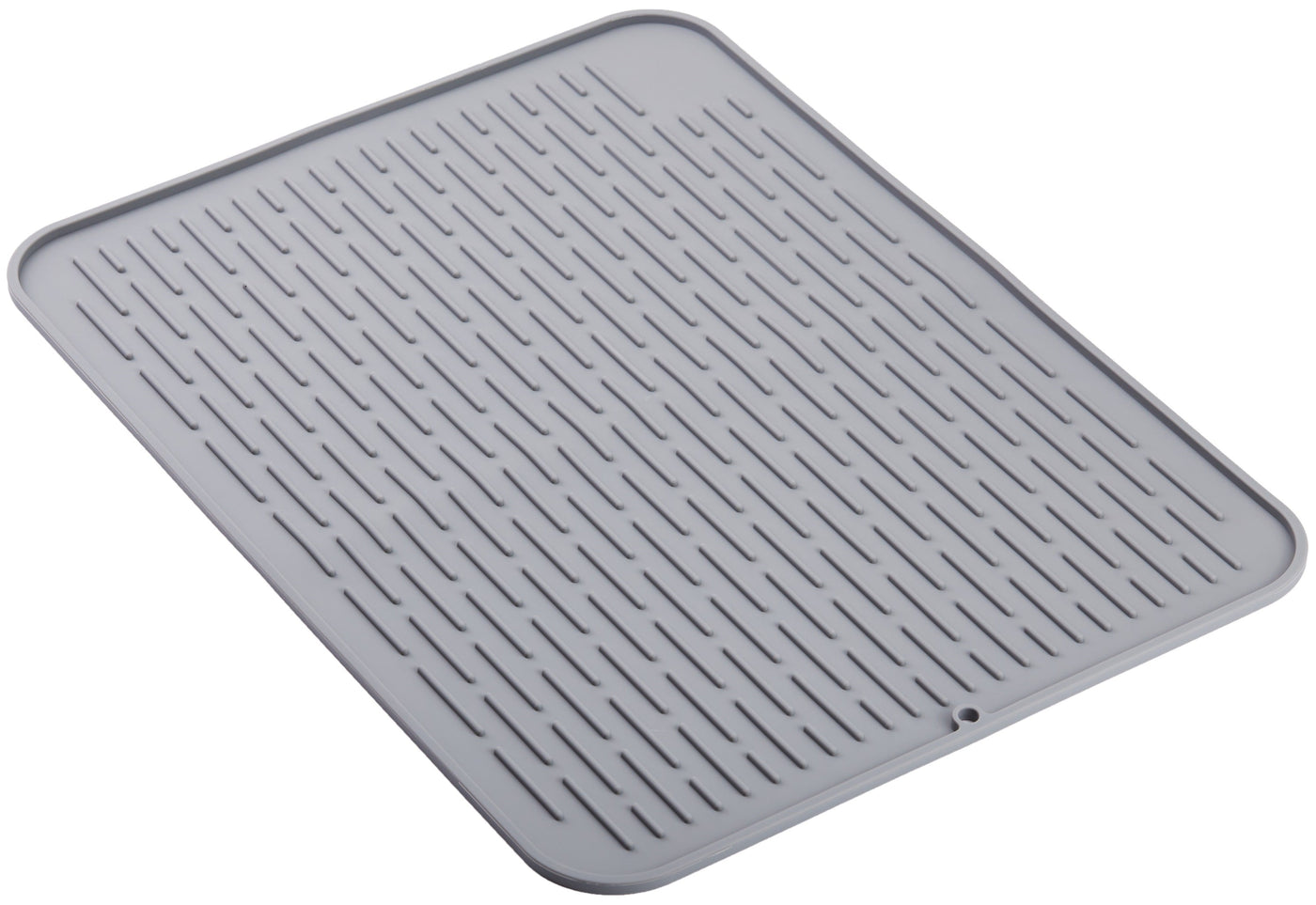https://www.cheercollection.com/cdn/shop/products/cheer-collection-silicone-dish-drying-mat-for-kitchen-counter-silicone-drying-pad-and-trivet-for-dishes-dishwasher-safe-and-heat-resistant-153565_1400x.jpg?v=1671777547