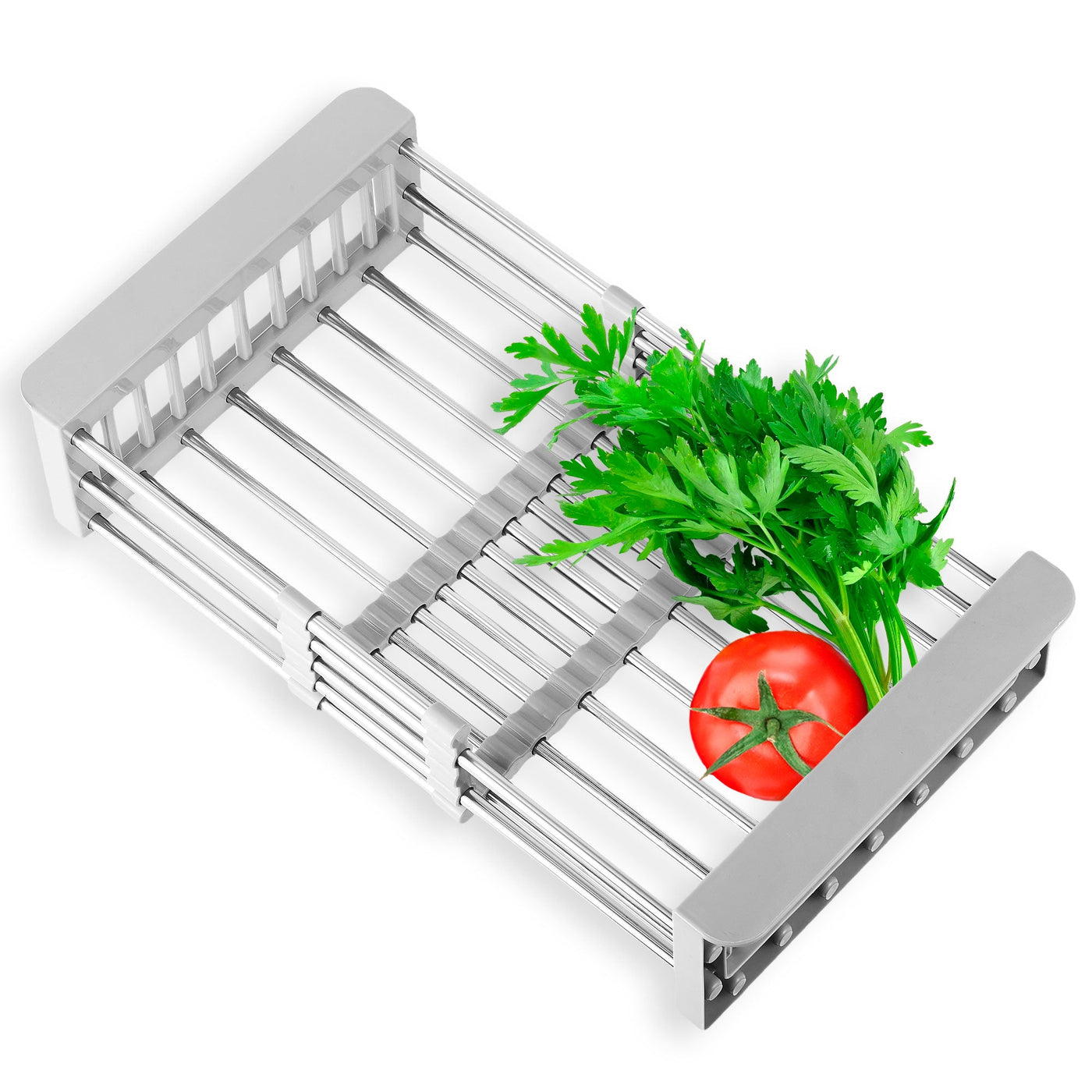 https://www.cheercollection.com/cdn/shop/products/cheer-collection-sink-drying-rack-over-the-sink-retractable-sink-strainer-and-drainer-509408_1400x.jpg?v=1671777445