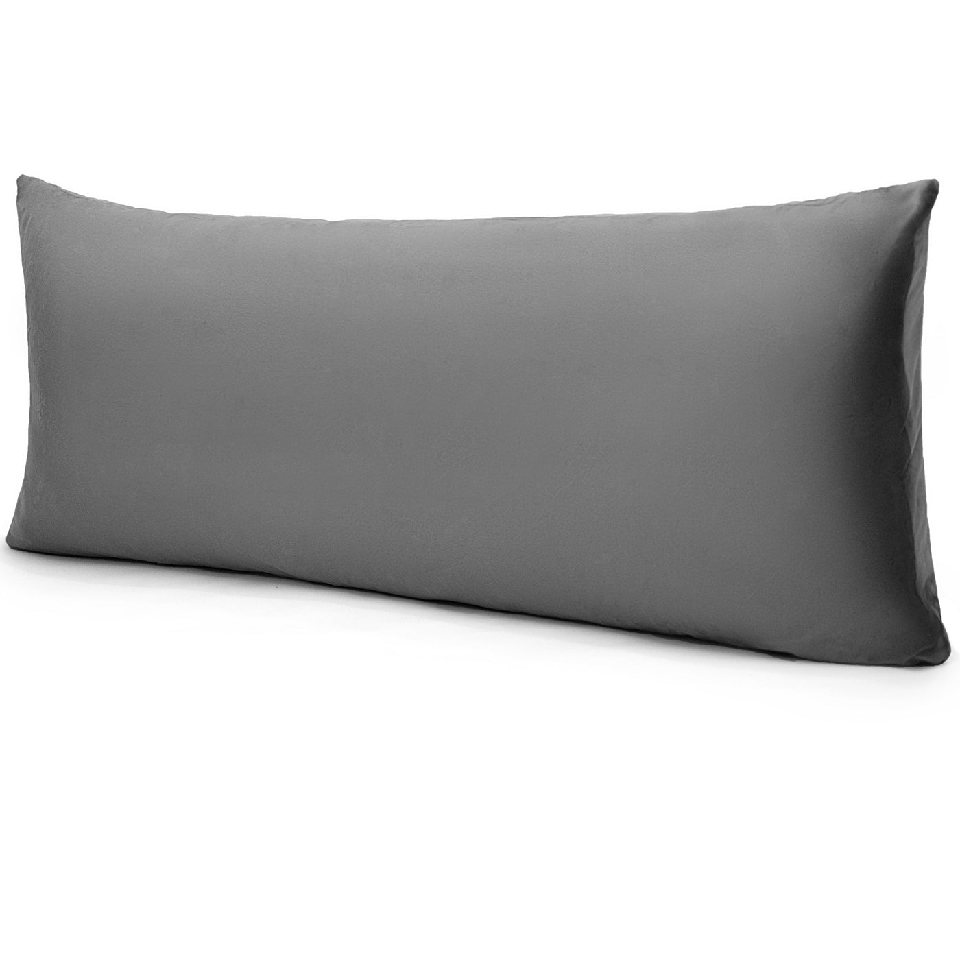 https://www.cheercollection.com/cdn/shop/products/cheer-collection-super-soft-and-plush-lumbar-pillow-for-couch-or-bed-decor-20-x-54-219875_1400x.jpg?v=1671782437