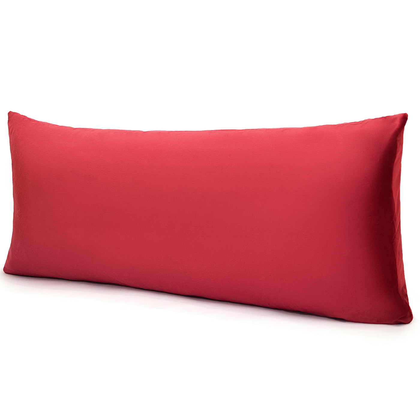 https://www.cheercollection.com/cdn/shop/products/cheer-collection-super-soft-and-plush-lumbar-pillow-for-couch-or-bed-decor-20-x-54-295835_1400x.jpg?v=1671782437