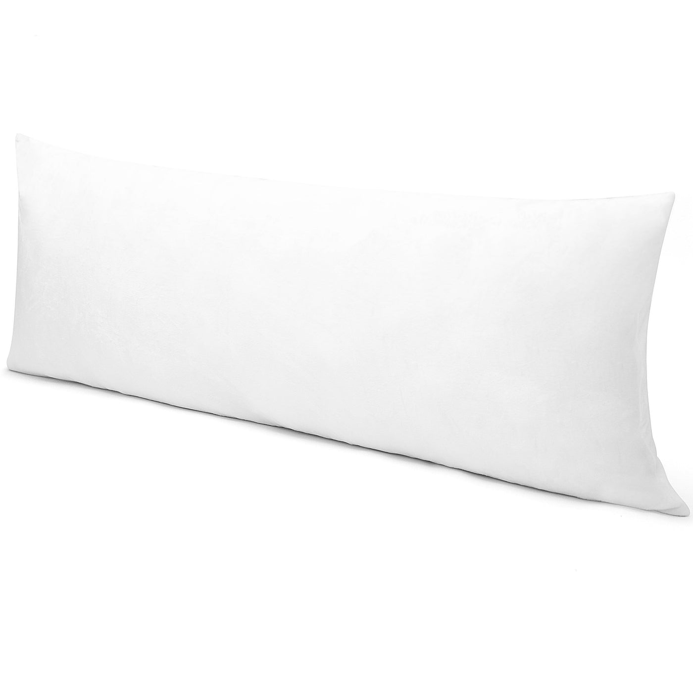 https://www.cheercollection.com/cdn/shop/products/cheer-collection-super-soft-and-plush-lumbar-pillow-for-couch-or-bed-decor-20-x-54-569109_1400x.jpg?v=1671782437
