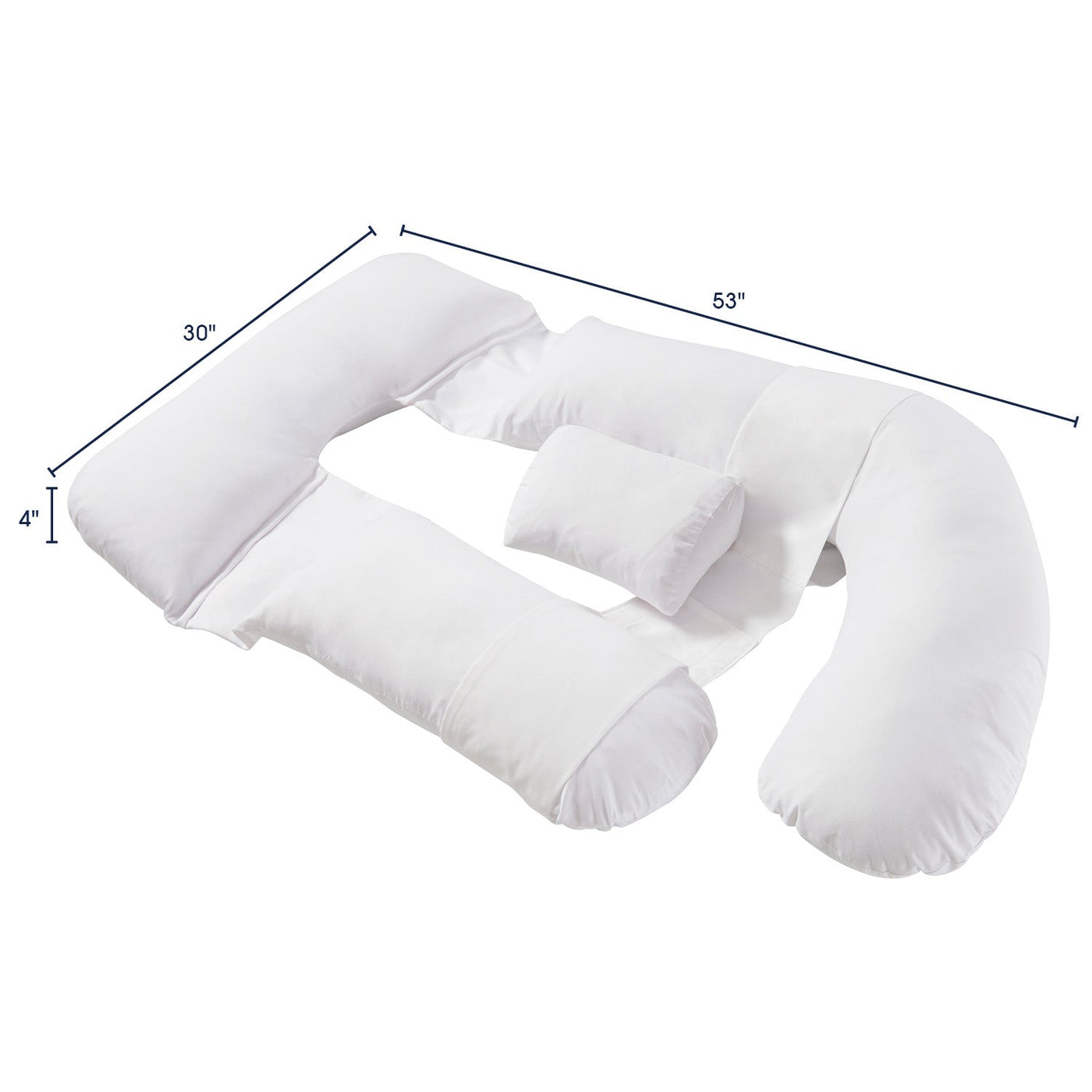 https://www.cheercollection.com/cdn/shop/products/cheer-collection-u-shaped-pregnancy-support-body-pillow-with-adjustable-positions-725000_1400x.jpg?v=1683869640