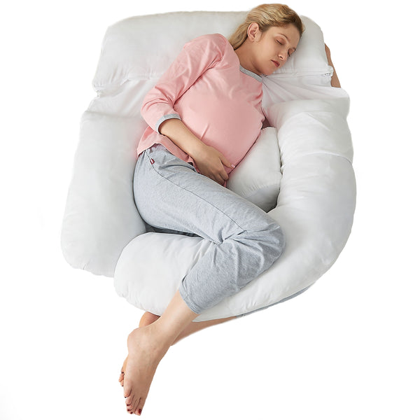 https://www.cheercollection.com/cdn/shop/products/cheer-collection-u-shaped-pregnancy-support-body-pillow-with-adjustable-positions-752082_grande.jpg?v=1683869640
