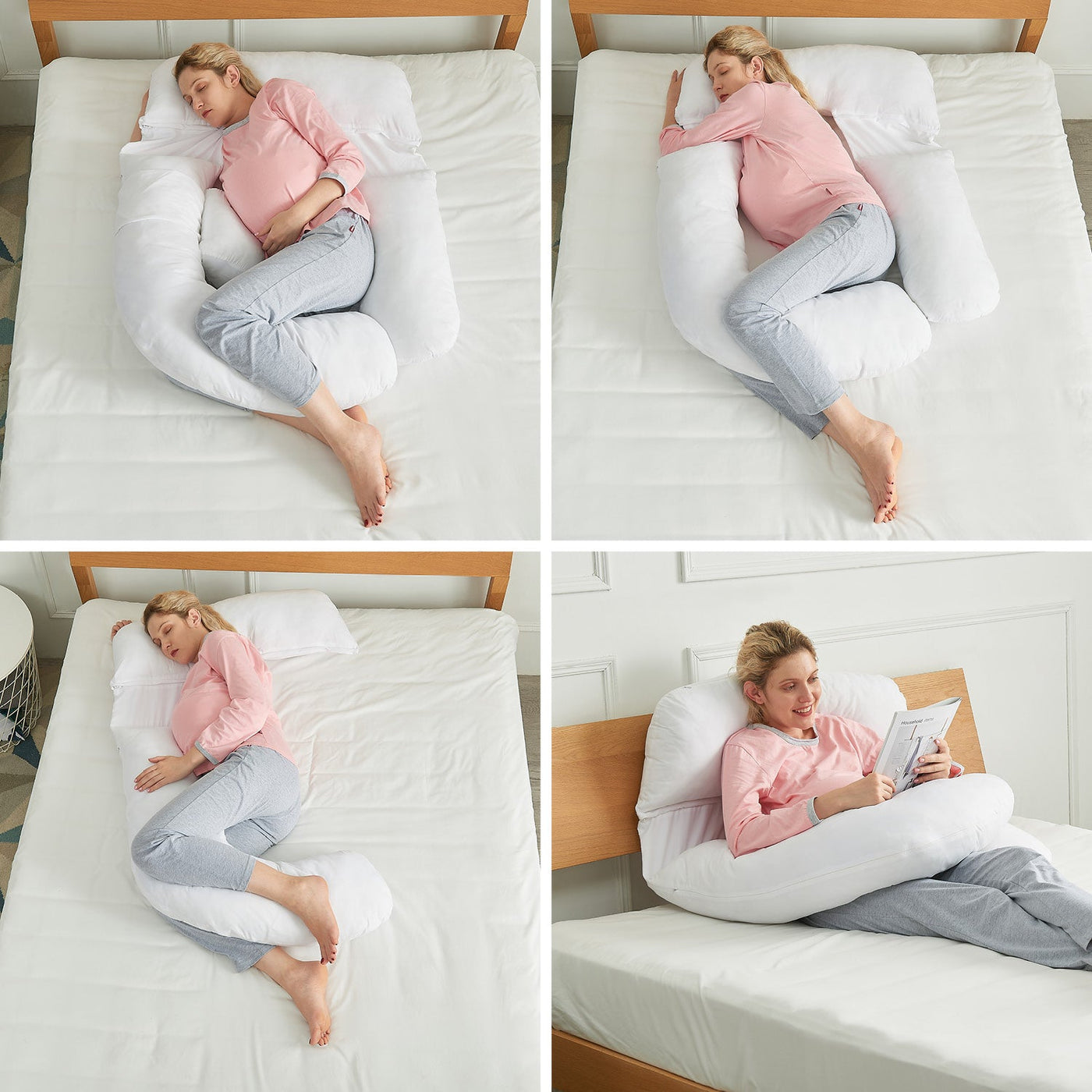 https://www.cheercollection.com/cdn/shop/products/cheer-collection-u-shaped-pregnancy-support-body-pillow-with-adjustable-positions-994180_1400x.jpg?v=1683869640