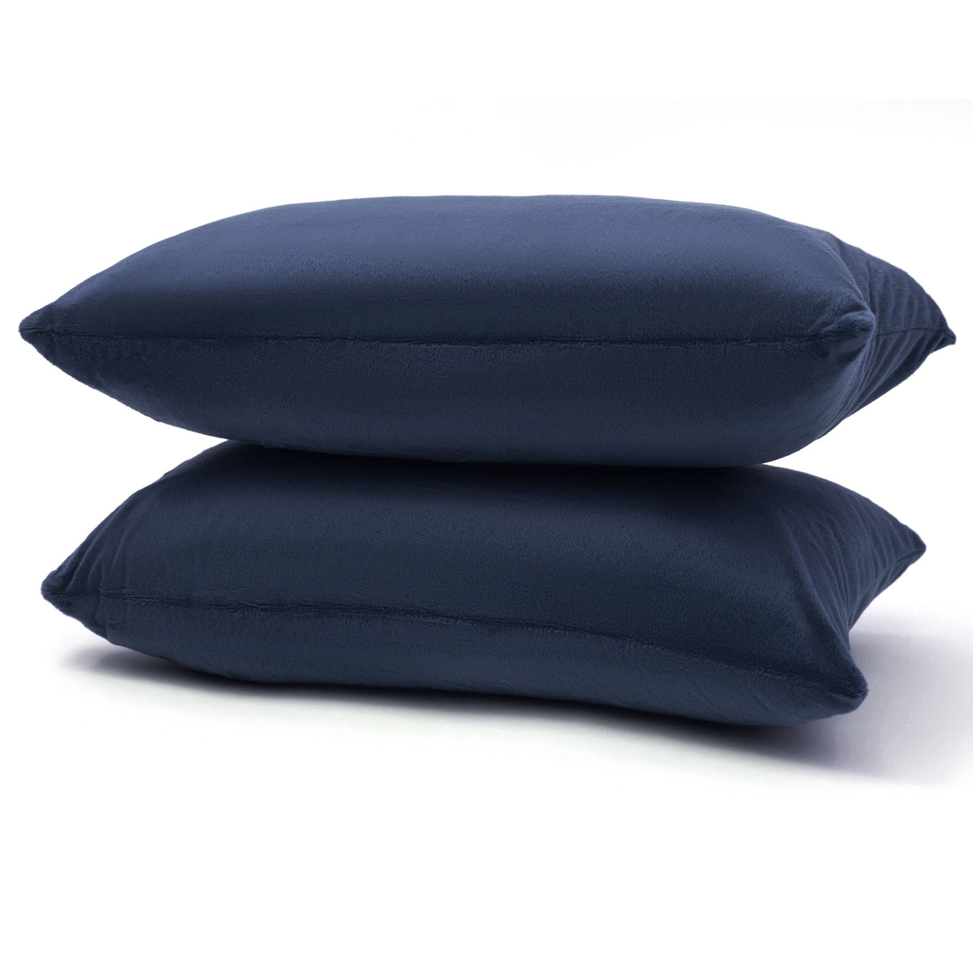 https://www.cheercollection.com/cdn/shop/products/cheer-collection-velour-throw-pillows-set-of-2-decorative-couch-pillows-12-x-20-412584_1400x.jpg?v=1671776948