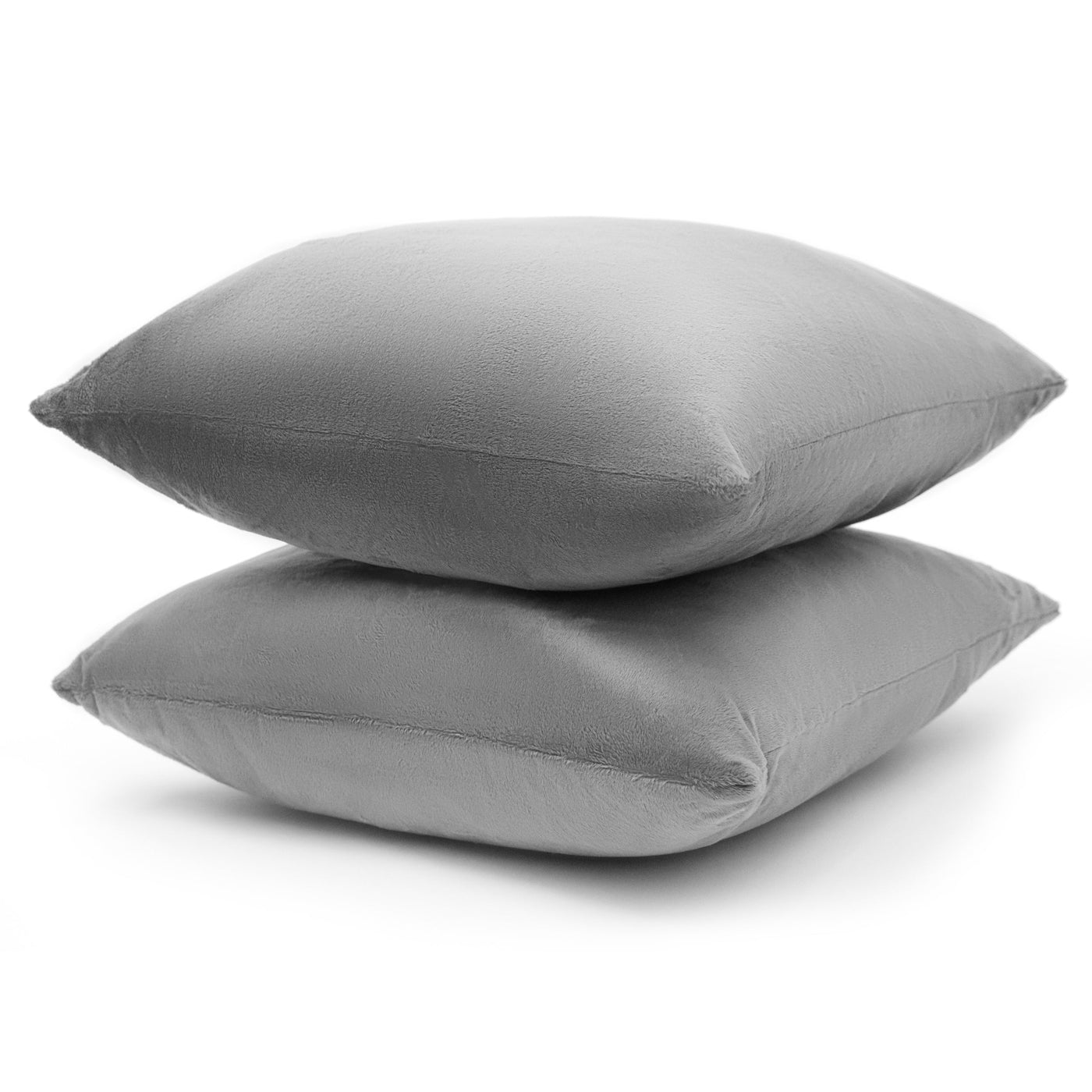 https://www.cheercollection.com/cdn/shop/products/cheer-collection-velour-throw-pillows-set-of-2-decorative-couch-pillows-18-x-18-125467_1400x.jpg?v=1671776934