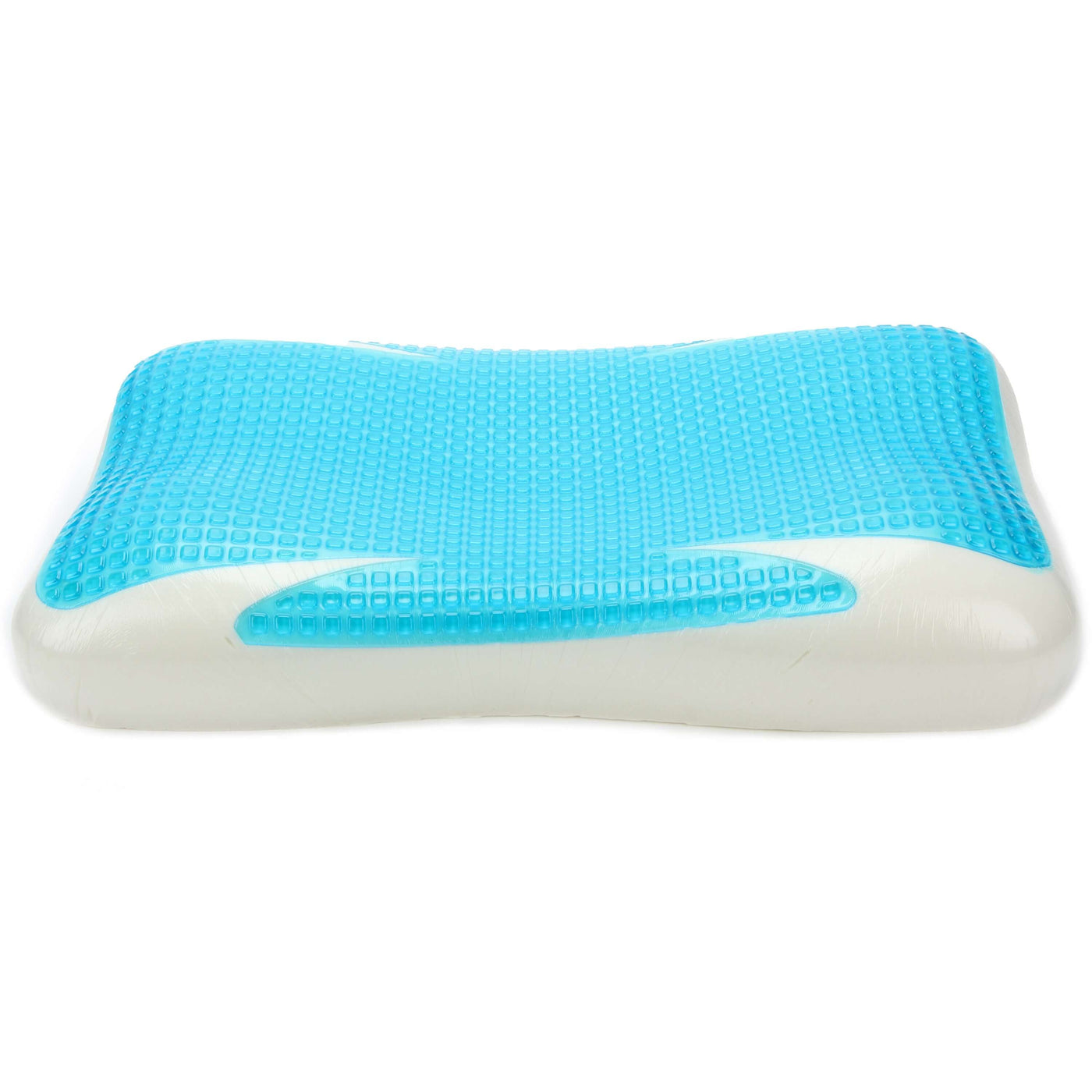 https://www.cheercollection.com/cdn/shop/products/cheer-collection-ventilated-cooling-pillow-supportive-memory-foam-cool-gel-sleeping-pillow-778306_1400x.jpg?v=1671776817