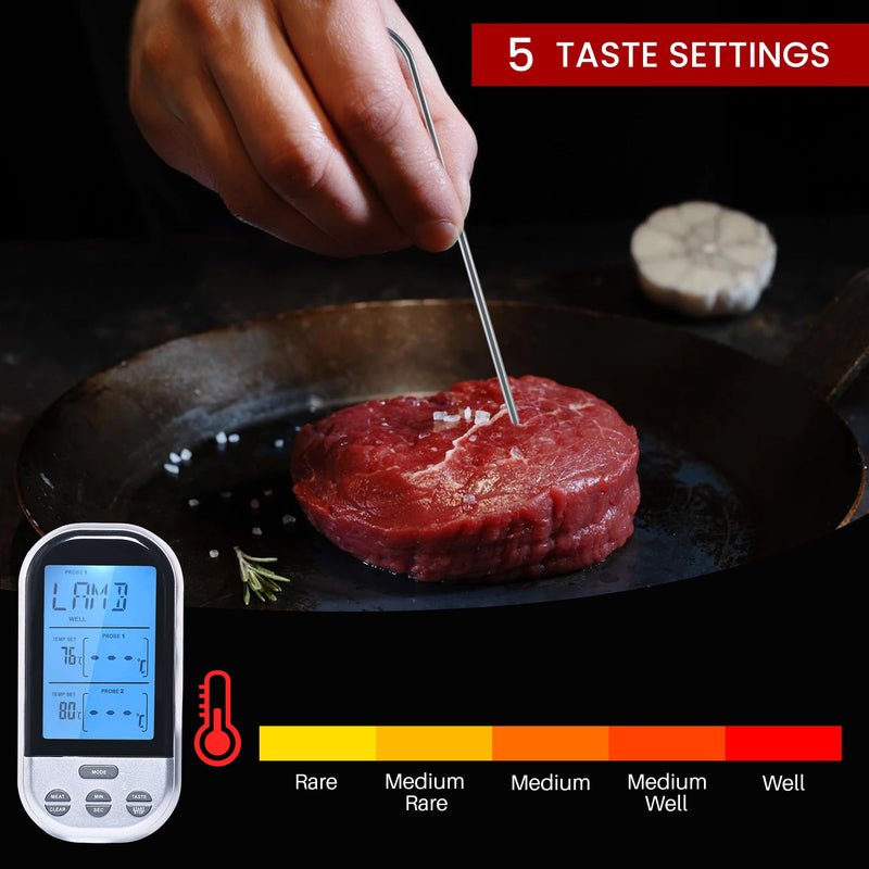 https://www.cheercollection.com/cdn/shop/products/cheer-collection-wireless-digital-food-thermometer-402197_800x.jpg?v=1671776739