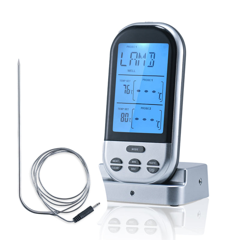 https://www.cheercollection.com/cdn/shop/products/cheer-collection-wireless-digital-food-thermometer-426191_800x.jpg?v=1671776739