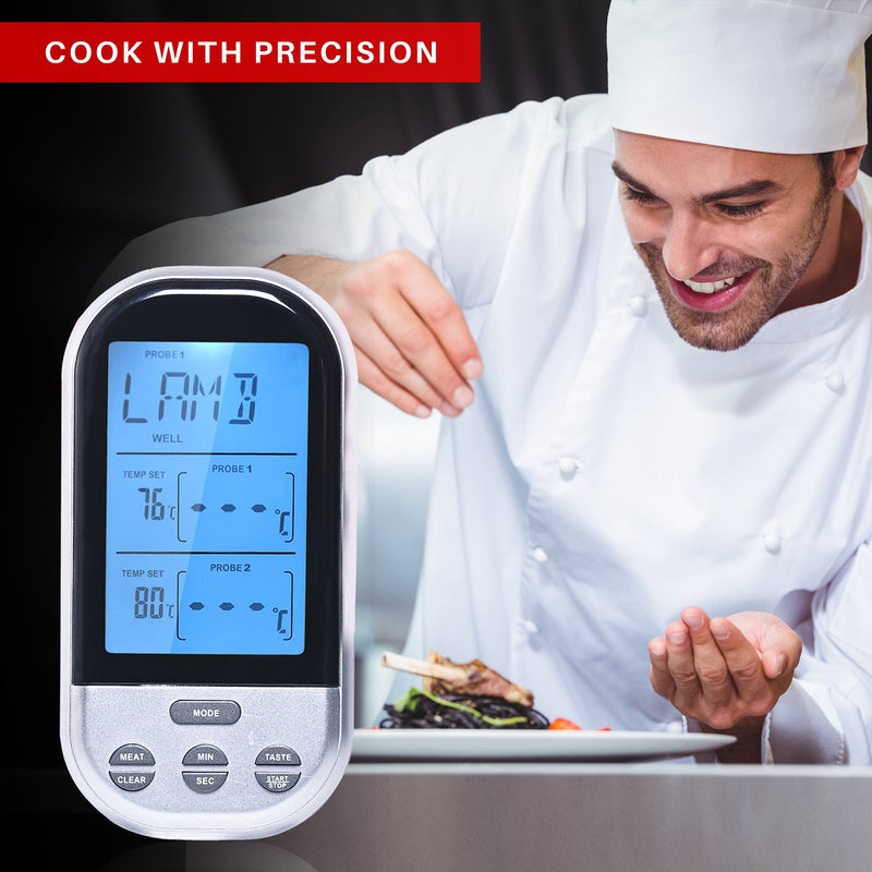 https://www.cheercollection.com/cdn/shop/products/cheer-collection-wireless-digital-food-thermometer-537977_800x.jpg?v=1671776739