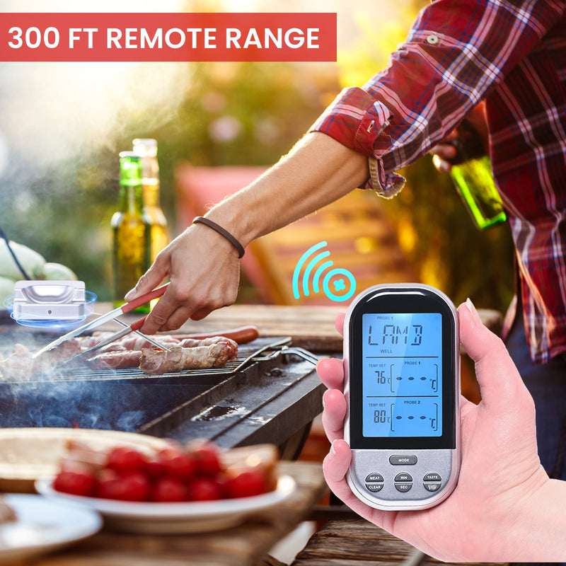https://www.cheercollection.com/cdn/shop/products/cheer-collection-wireless-digital-food-thermometer-623517_800x.jpg?v=1671776739