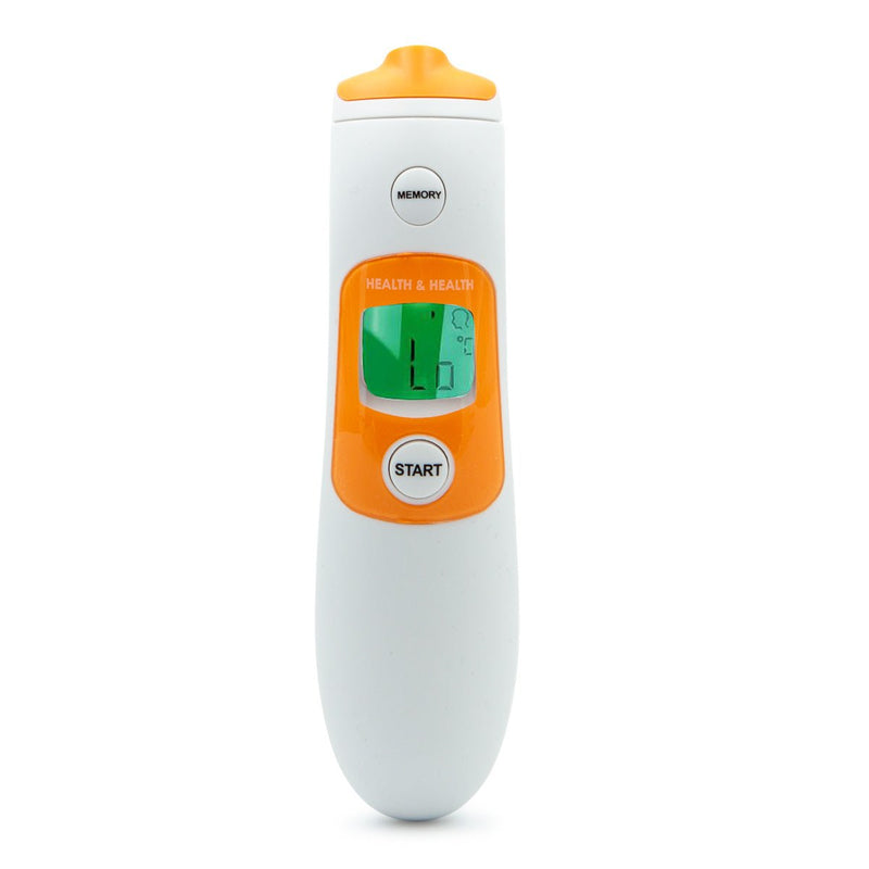Health & Health Digital Infrared Thermometer